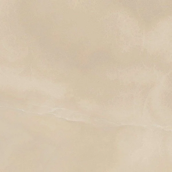 Керамогранит Italon Шарм Эво Оникс 59х59 (Люкс, ретиф) в Санкт-Петербурге