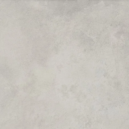 Керамогранит Italon Миллениум Сильвер 60*60 в Санкт-Петербурге