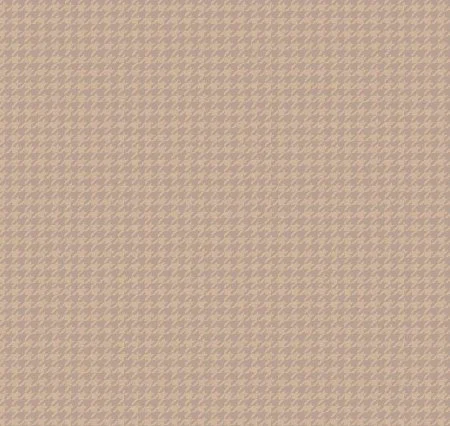 Обои Milassa Amsterdam DM 5, 012 в Санкт-Петербурге