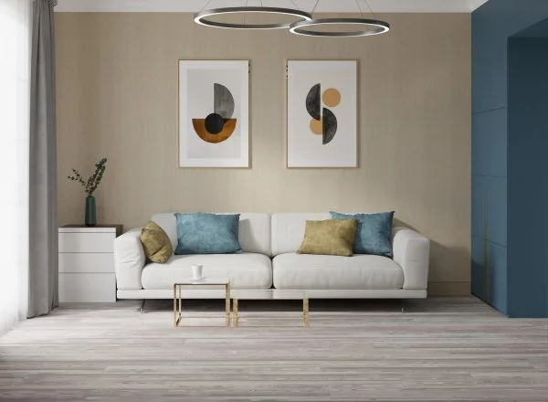 Ламинат Egger PRO 8/32 V4 Сосна Карстенс EPL203 в Санкт-Петербурге