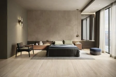 Керамогранит Italon Этернум Голд 60х120 (Натуральная и Реттифицированная) в Санкт-Петербурге