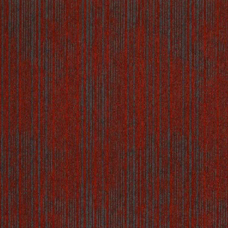 Ковровая плитка AW Mambo 19 в Санкт-Петербурге