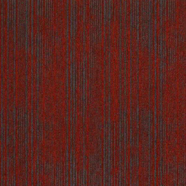 Ковровая плитка AW Mambo 19 в Санкт-Петербурге