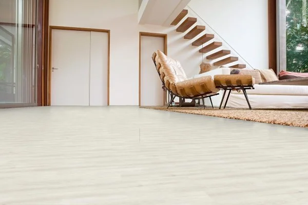 ПВХ плитка Bonkeel Discostar Mirage (Планка 152,4х914,4мм) в Санкт-Петербурге