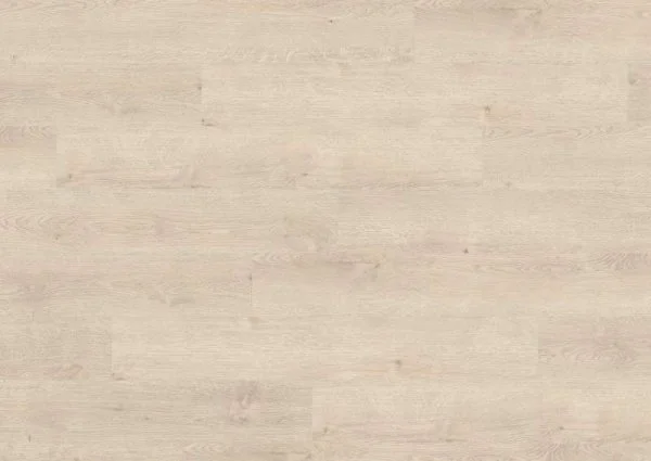 Ламинат Egger PRO 8/33 Дуб Ньюбери белый EPL045 в Санкт-Петербурге