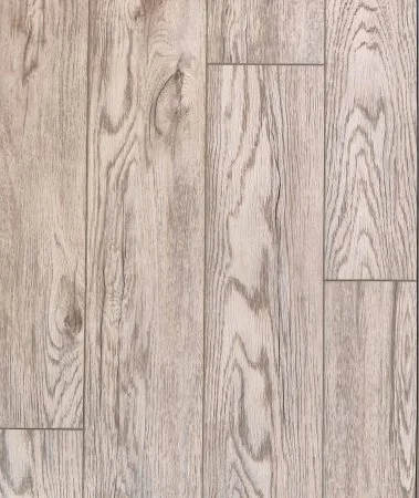 Плитка SPC Bonkeel Line 4мм 142 в Санкт-Петербурге