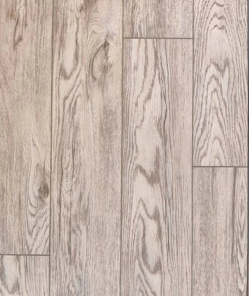 Плитка SPC Bonkeel Line 4мм 142 в Санкт-Петербурге