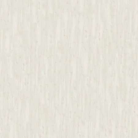 Ламинат Pergo Malmö Pro Дуб Лагуна L1258-04430 в Санкт-Петербурге