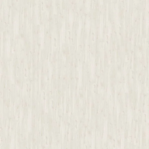 Ламинат Pergo Malmö Pro Дуб Лагуна L1258-04430 в Санкт-Петербурге