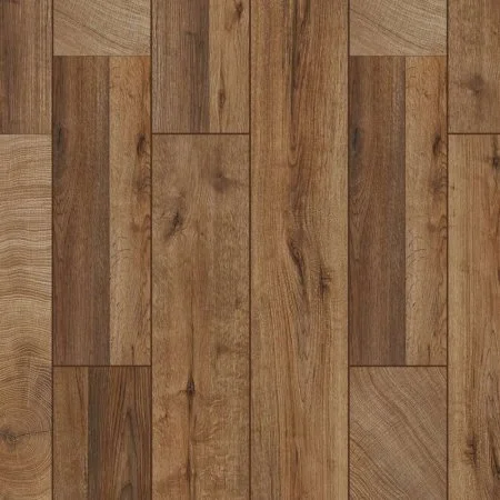 Ламинат Kastamonu Lagoon FP714 Дуб Милфорд в Санкт-Петербурге