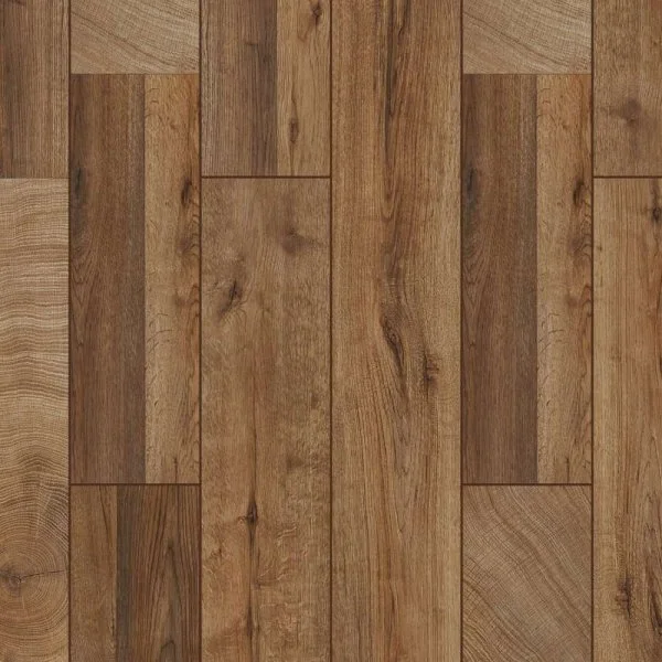 Ламинат Kastamonu Lagoon FP714 Дуб Милфорд в Санкт-Петербурге