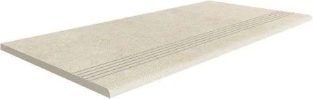 Керамогранит Italon Нова Айвори Ступень 30x60 в Санкт-Петербурге