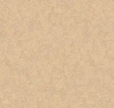 Обои Loymina Shade SD3, 008 в Санкт-Петербурге