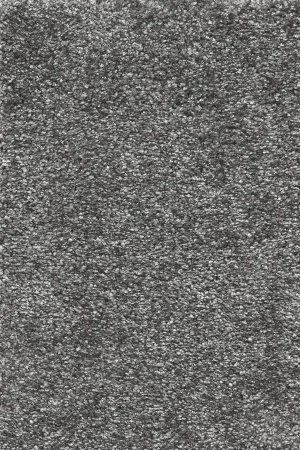 Ковровое покрытие AW Certosa 97 - (5м) в Санкт-Петербурге