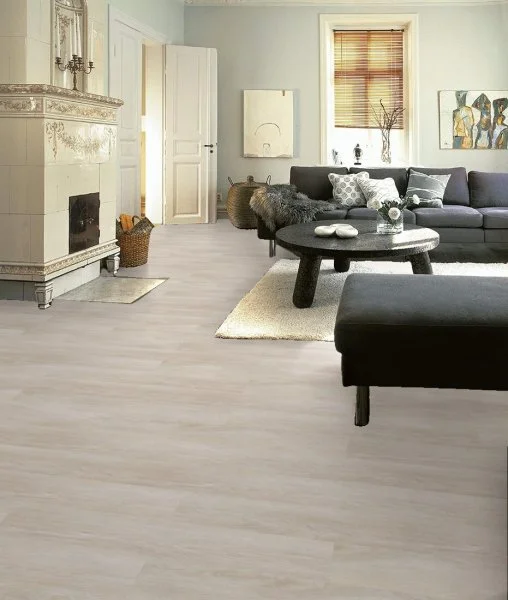 ПВХ плитка Bonkeel Discostar Gloria (Планка 152,4х914,4мм) в Санкт-Петербурге