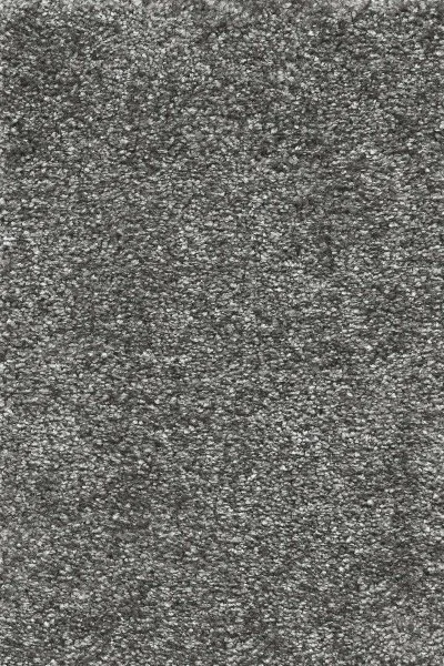 Ковровое покрытие AW Certosa 97 - (5м) в Санкт-Петербурге