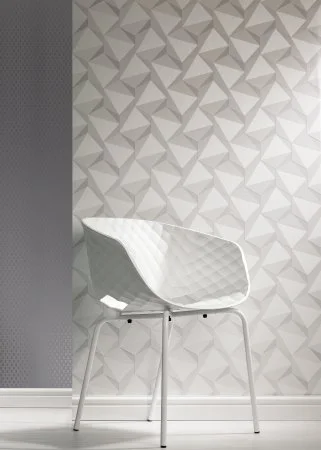 Обои Milassa Modern  М3, 001 в Санкт-Петербурге