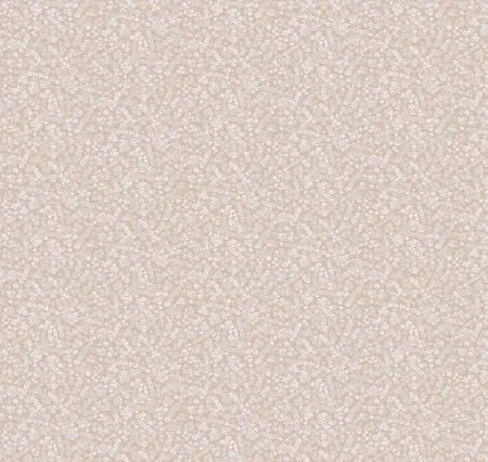 Обои Milassa Mirabelle MR2, 002 в Санкт-Петербурге