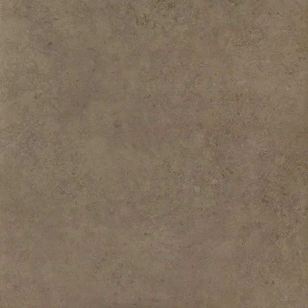 Керамогранит Italon Нова Браун Рет 60x60 в Санкт-Петербурге