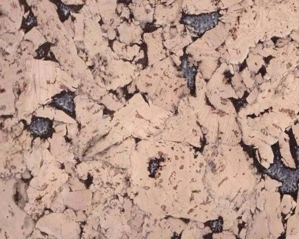 Настенное пробковое покрытие CorkArt PW 324 PB в Санкт-Петербурге