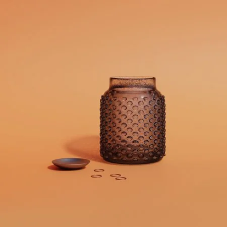 Обои Loymina Lotus LOT1 127 в Санкт-Петербурге