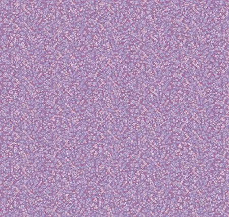 Обои Milassa Mirabelle MR2, 022 в Санкт-Петербурге