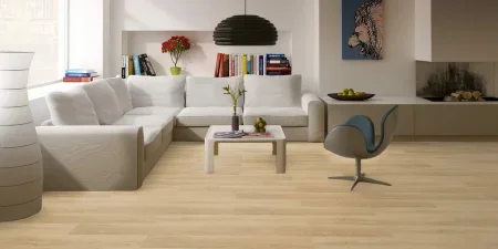 ПВХ плитка Bonkeel Discostar Eruption (Планка 152,4х914,4мм) в Санкт-Петербурге