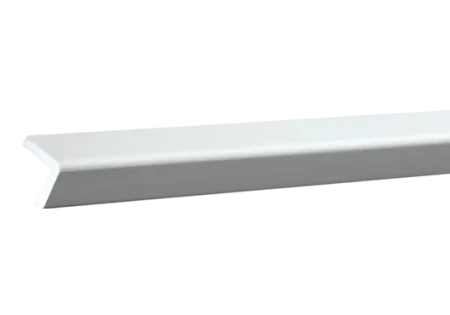 Карниз Европласт 1.50.156  2,0 м в Санкт-Петербурге