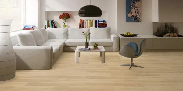 ПВХ плитка Bonkeel Discostar Eruption (Планка 152,4х914,4мм) в Санкт-Петербурге