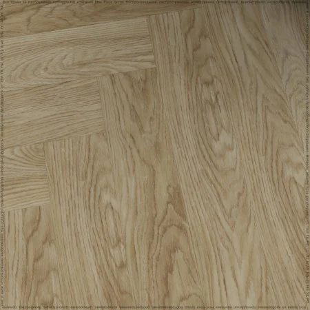 ПВХ плитка FineFlex Wood Дуб Бикин FX-113 в Санкт-Петербурге