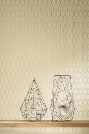 Обои Loymina Clair CLR6, 021/1 в Санкт-Петербурге