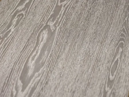 Ламинат Ламинели Дуб Таманский в Санкт-Петербурге