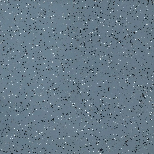 Линолеум Tarkett iQ Era SC 806 (2 м) в Санкт-Петербурге