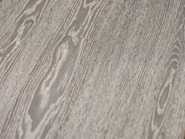 Ламинат Ламинели Дуб Таманский в Санкт-Петербурге