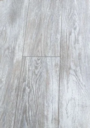 Ламинат Ideal Form ID73 Дуб Мане в Санкт-Петербурге