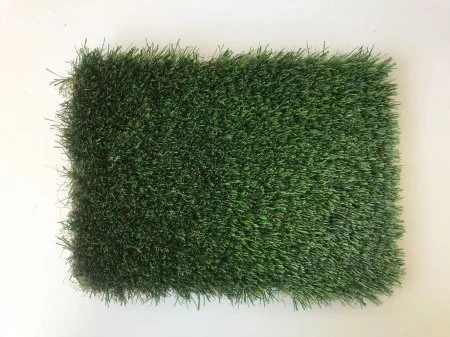Искусственная трава Wuxi UQS - 3516 35 мм (2м) в Санкт-Петербурге