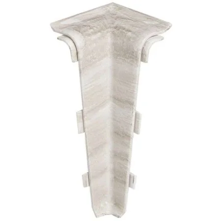 Угол внутренний INDO70 131 Дуб Филадельфия в Санкт-Петербурге