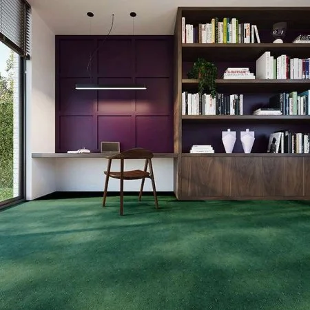 Ковровое покрытие AW Animo 22 - (4м) в Санкт-Петербурге