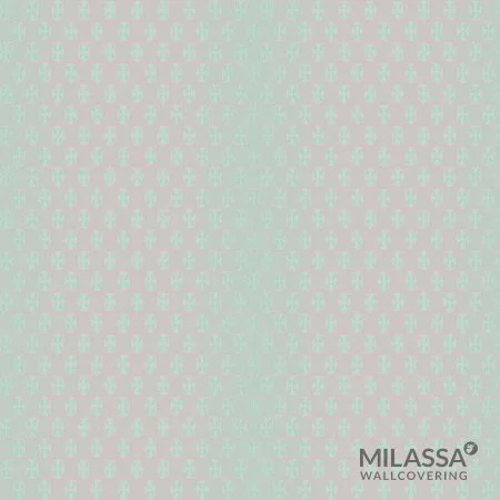 Обои Milassa Modern  М1, 005/1 в Санкт-Петербурге