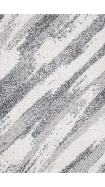 Ковер Синтелон Savana Plus 0,80х1,50 04VMS Прямоугольник в Санкт-Петербурге