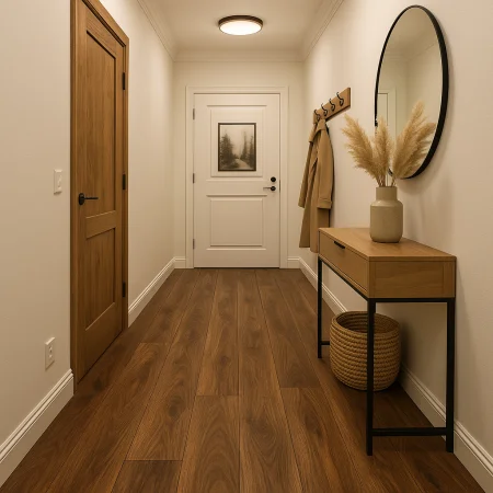 Плитка SPC Bonkeel Next 4мм 433 в Санкт-Петербурге