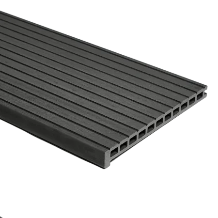 Ступень CM STAIR (3000х305х25 мм) Черное дерево в Санкт-Петербурге