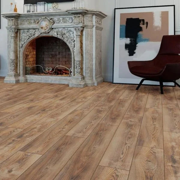 Ламинат La Moena Bellamonte LM-08 Вишня Контарини в Санкт-Петербурге