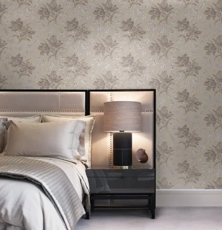 Обои Milassa Classic LS2, 012 в Санкт-Петербурге