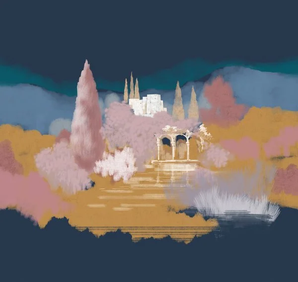 ART12 021 (вблизи)