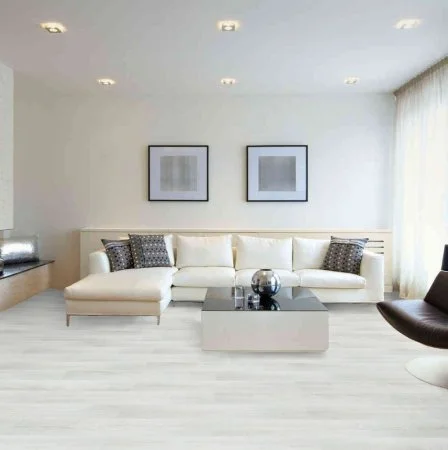 ПВХ плитка Bonkeel Discostar Diter (Планка 152,4х914,4мм) в Санкт-Петербурге