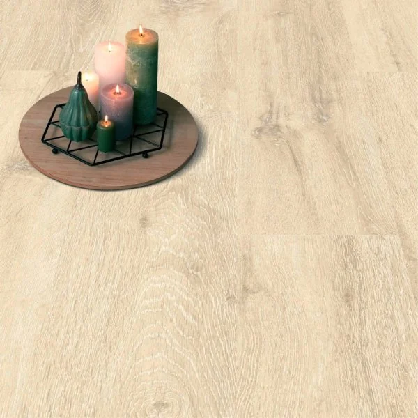 Ламинат Aberhof Tornado 1062 Дуб Миура 8мм 33кл в Санкт-Петербурге