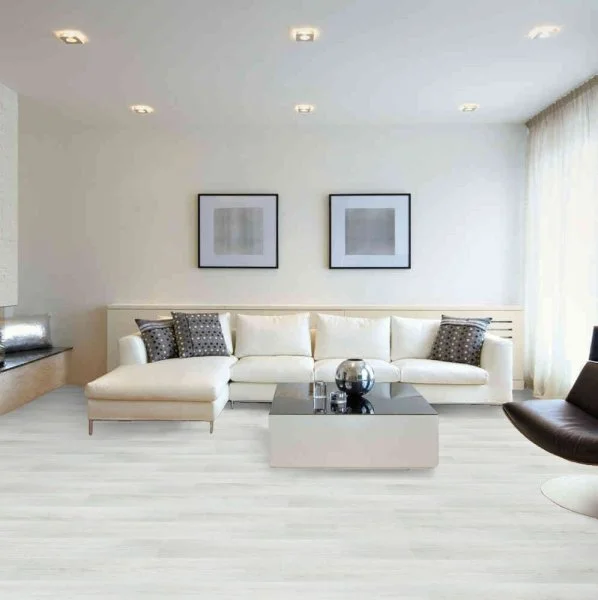 ПВХ плитка Bonkeel Discostar Diter (Планка 152,4х914,4мм) в Санкт-Петербурге