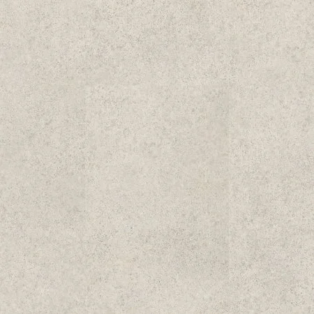 ПВХ плитка Tarkett Groove Clyde Плитка (457.2x457.2мм) в Санкт-Петербурге