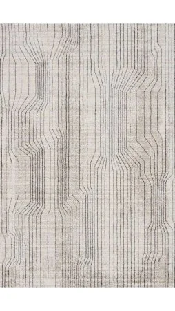 Ковер Синтелон Boho 1,60х2,30 60EME Прямоугольник в Санкт-Петербурге